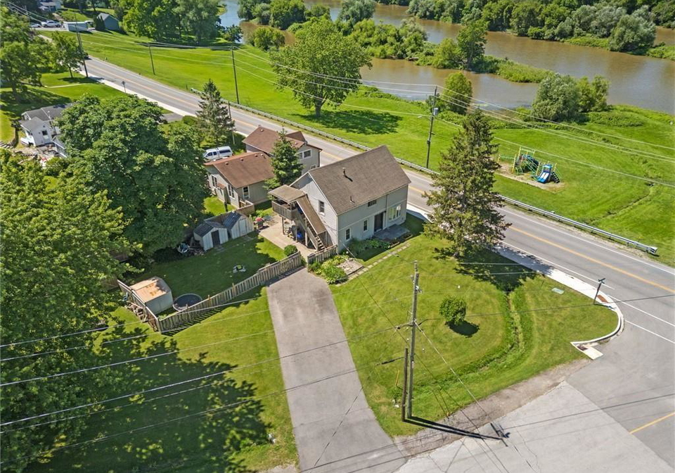2-mill-street-e-york-ontario-40842413