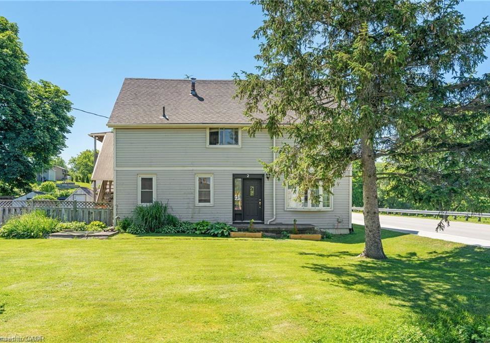 2-mill-street-e-york-ontario-40842413