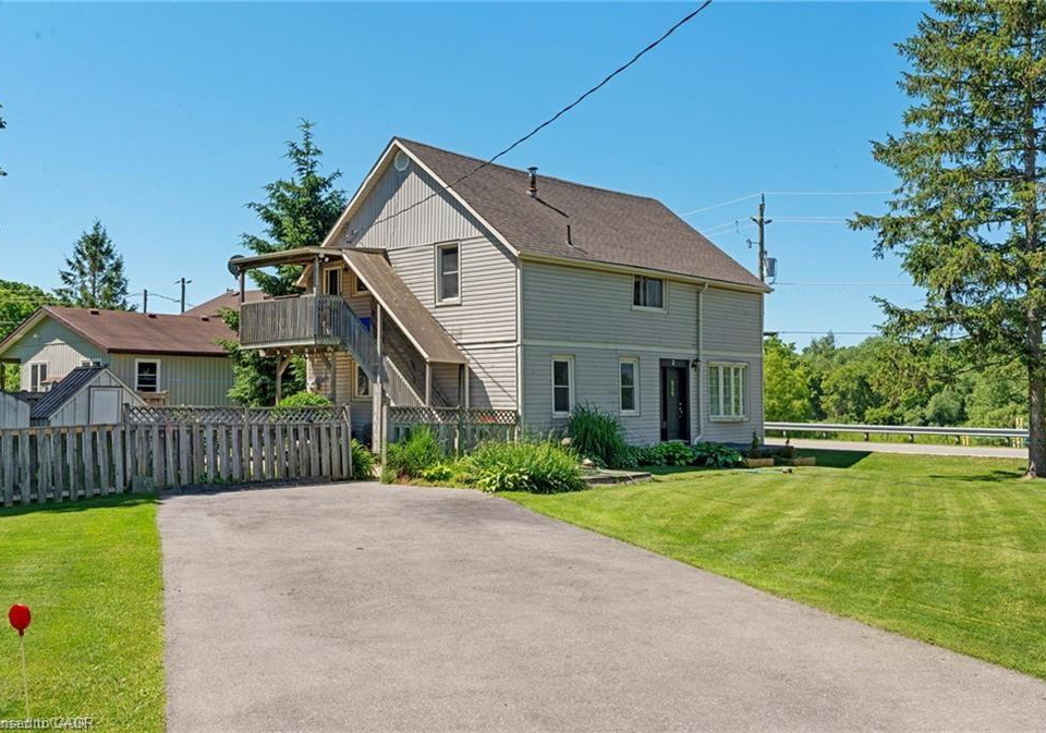 2-mill-street-e-york-ontario-40842413