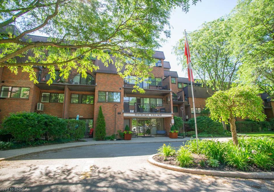 36-hayhurst-road-brantford-ontario-40842415
