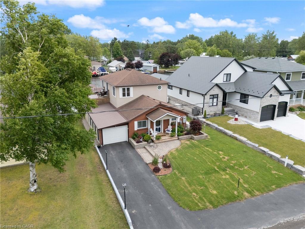 13-rogers-avenue-long-point-ontario-40842417