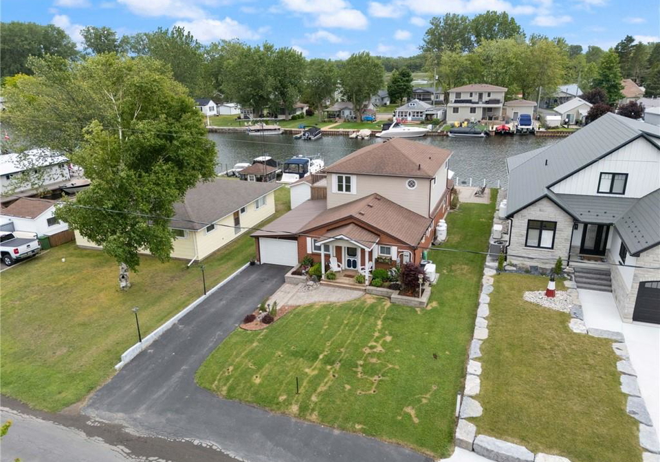 13-rogers-avenue-long-point-ontario-40842417
