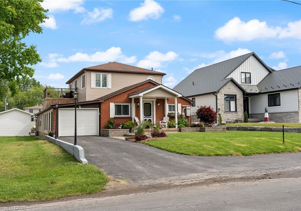 13-rogers-avenue-long-point-ontario-40842417