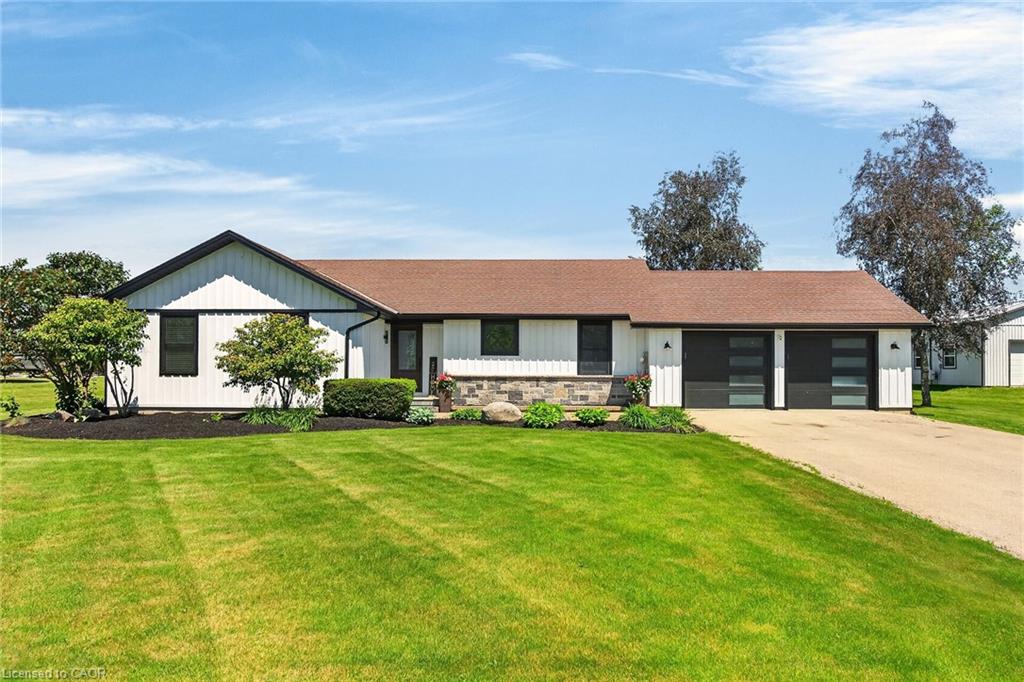 2885-haldimand-road-9-york-ontario-40842420