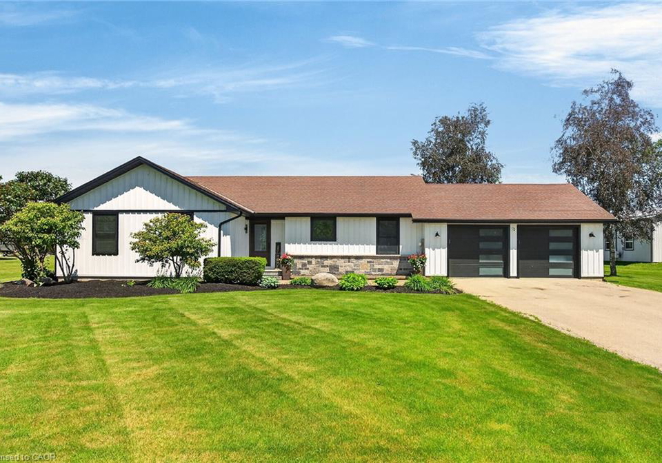 2885-haldimand-road-9-york-ontario-40842420