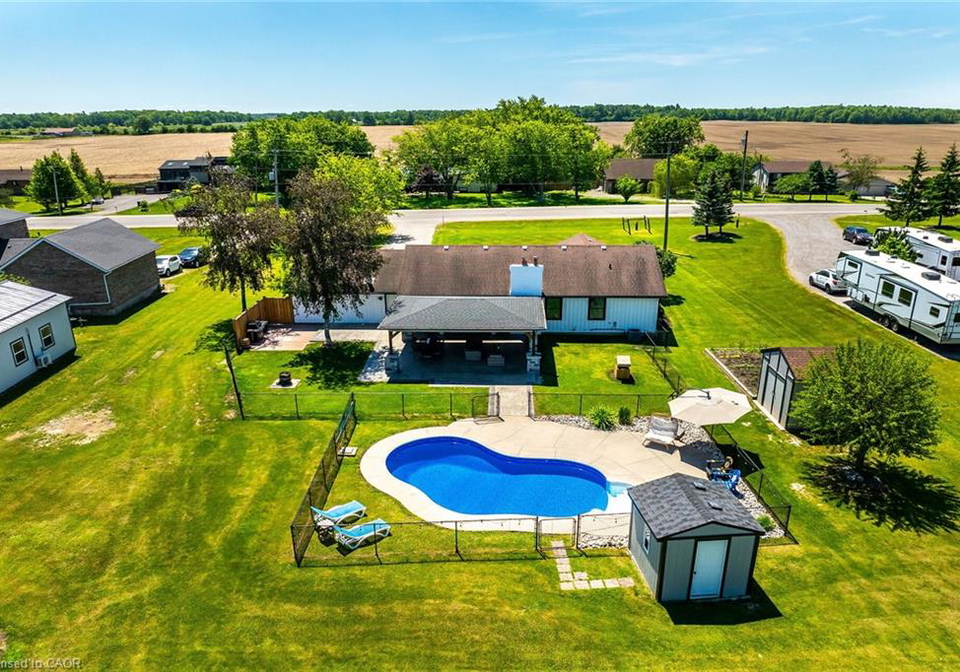 2885-haldimand-road-9-york-ontario-40842420