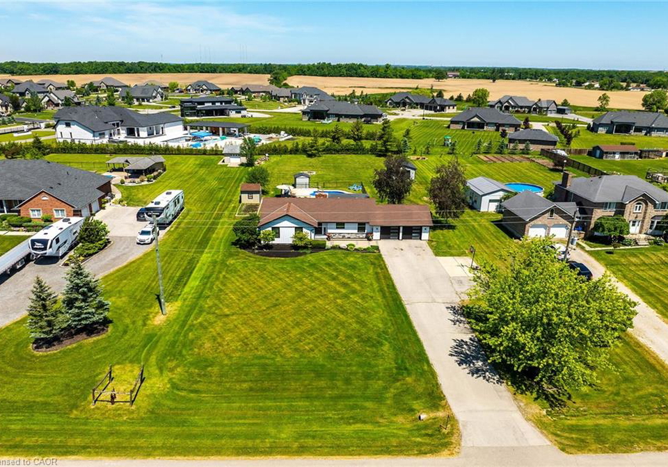 2885-haldimand-road-9-york-ontario-40842420