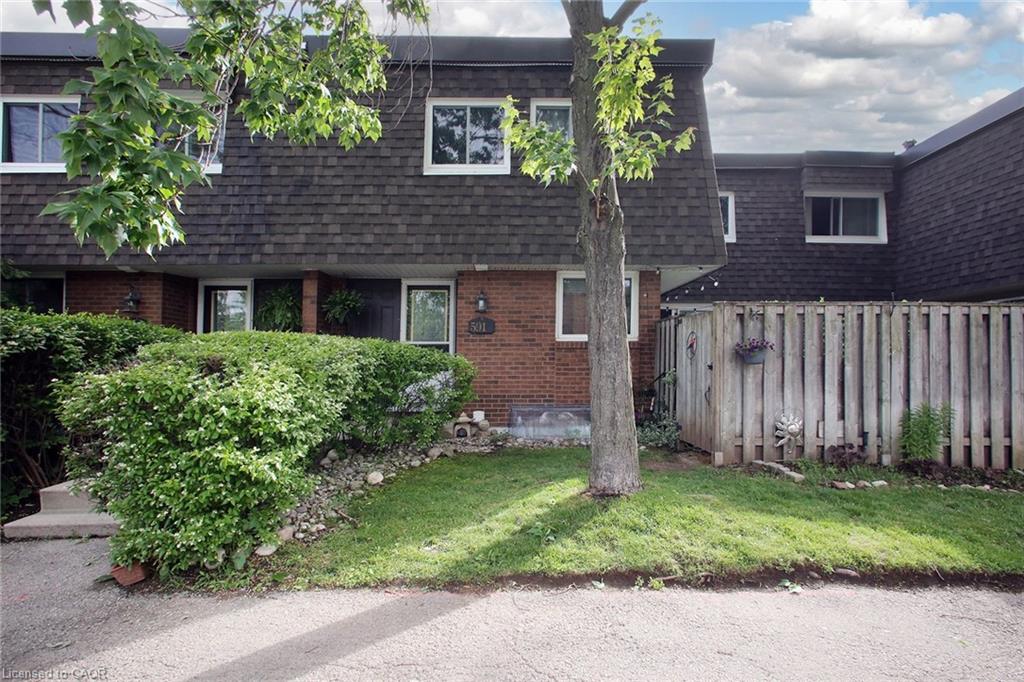 591-timberlane-lane-burlington-ontario-40842422