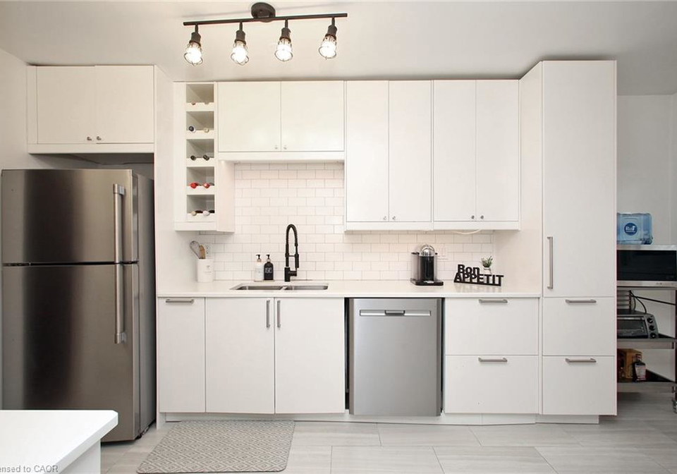 591-timberlane-lane-burlington-ontario-40842422