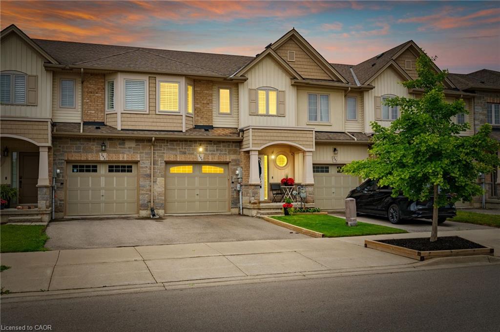 295-pumpkin-pass-binbrook-ontario-40842424