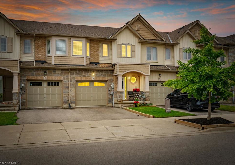 295-pumpkin-pass-binbrook-ontario-40842424