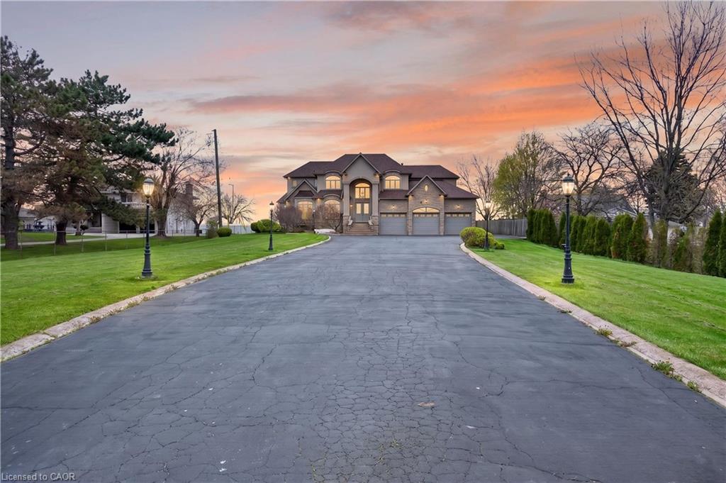 803-ridge-road-hamilton-ontario-40842425