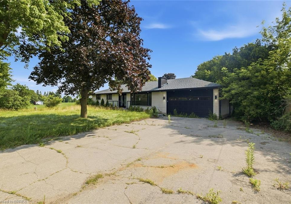 360-bishopsgate-road-burford-ontario-40842426