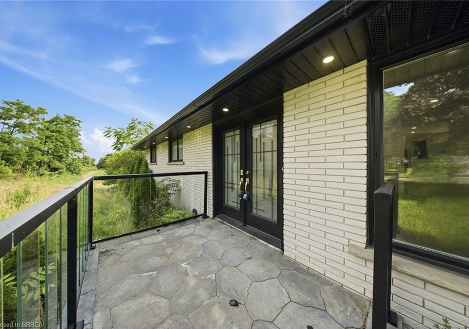 360-bishopsgate-road-burford-ontario-40842426