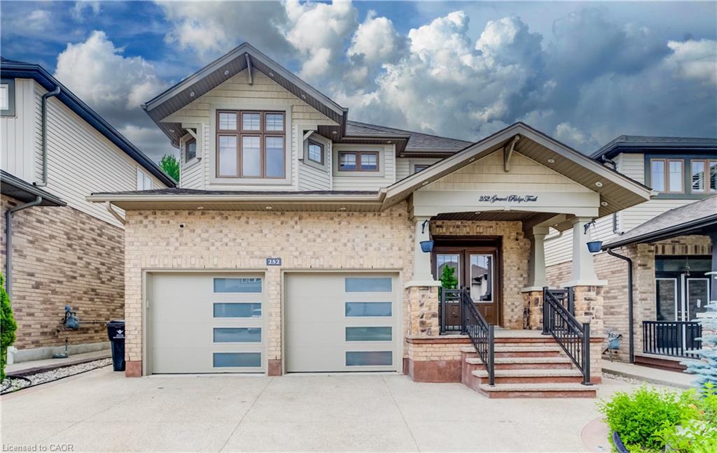 252-gravel-ridge-trail-kitchener-ontario-40842428
