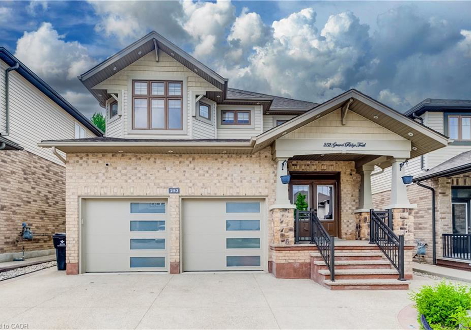 252-gravel-ridge-trail-kitchener-ontario-40842428