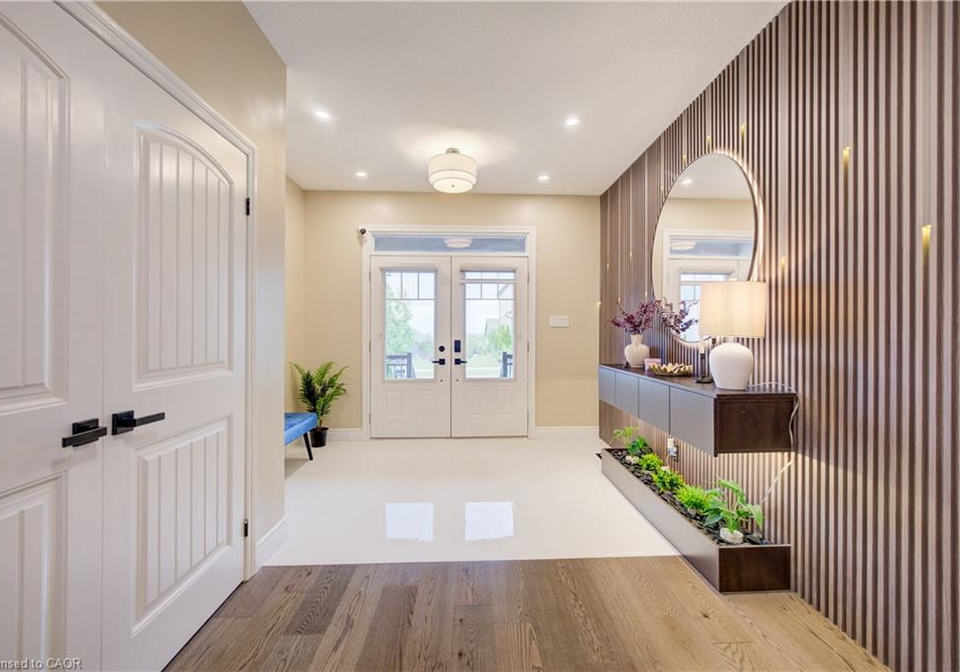 252-gravel-ridge-trail-kitchener-ontario-40842428