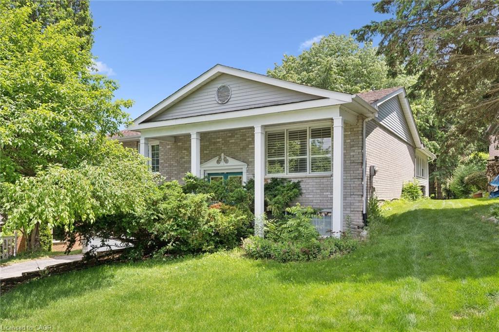 176-sandford-fleming-drive-waterloo-ontario-40842430