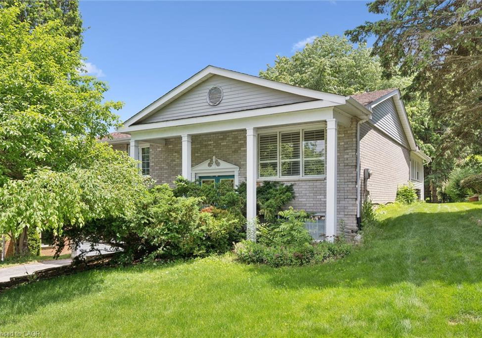 176-sandford-fleming-drive-waterloo-ontario-40842430