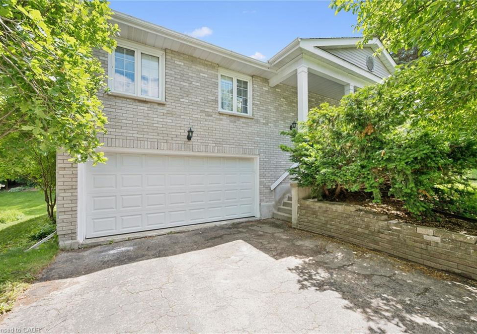 176-sandford-fleming-drive-waterloo-ontario-40842430