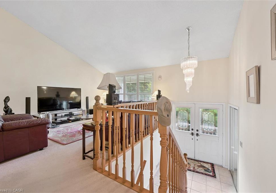 176-sandford-fleming-drive-waterloo-ontario-40842430