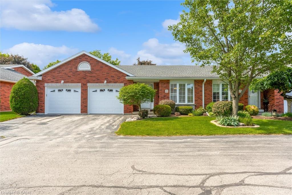 175-victoria-street-simcoe-ontario-40842432