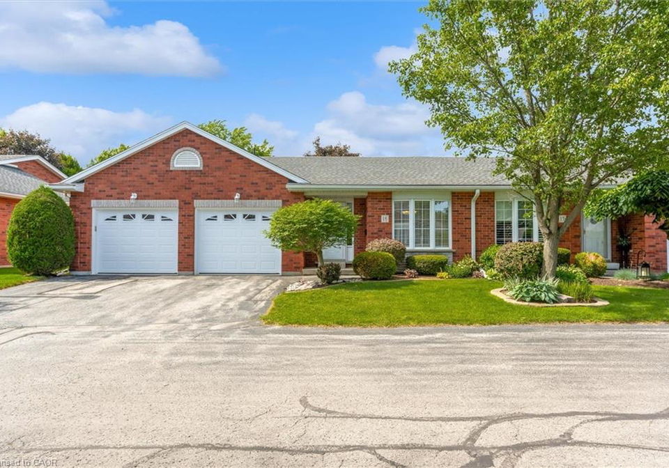 175-victoria-street-simcoe-ontario-40842432