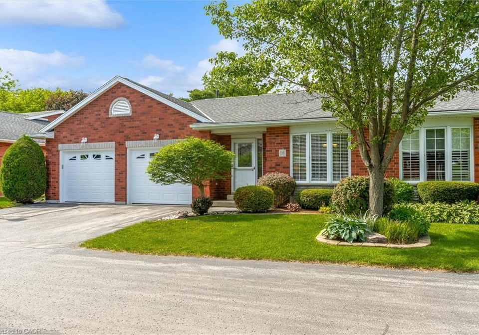 175-victoria-street-simcoe-ontario-40842432
