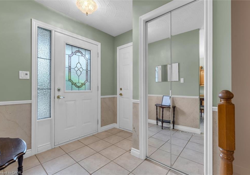175-victoria-street-simcoe-ontario-40842432