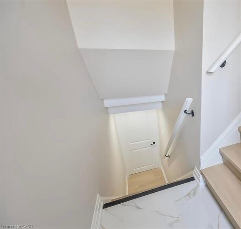 9-faircourt-drive-stoney-creek-ontario-40842433