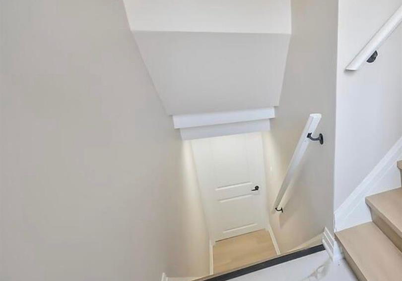 9-faircourt-drive-stoney-creek-ontario-40842433