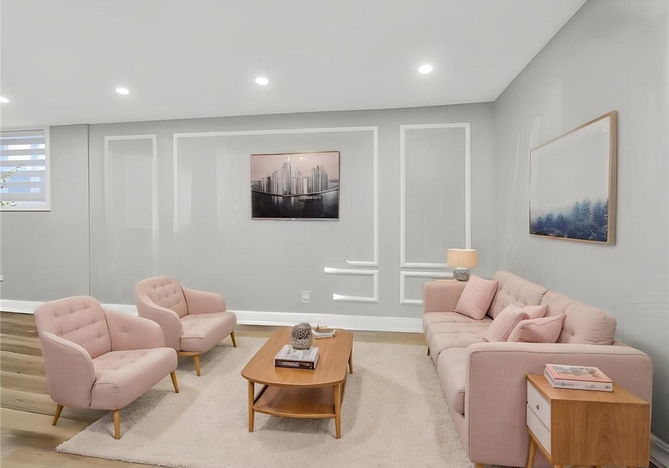 9-faircourt-drive-stoney-creek-ontario-40842433