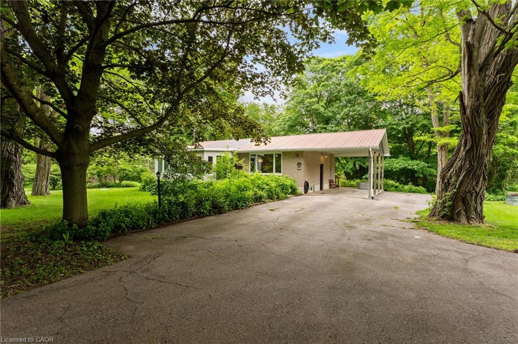 77446-orchard-line-bayfield-ontario-40842435