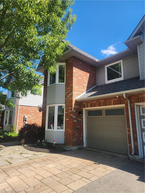 1305-walkers-line-burlington-ontario-40842436