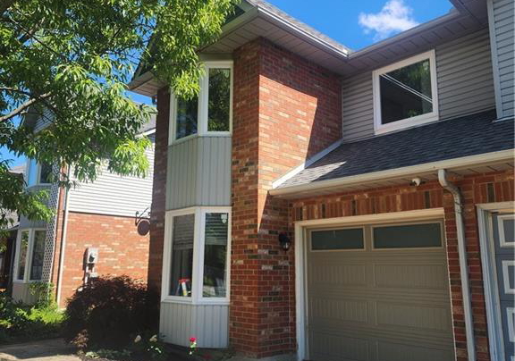 1305-walkers-line-burlington-ontario-40842436