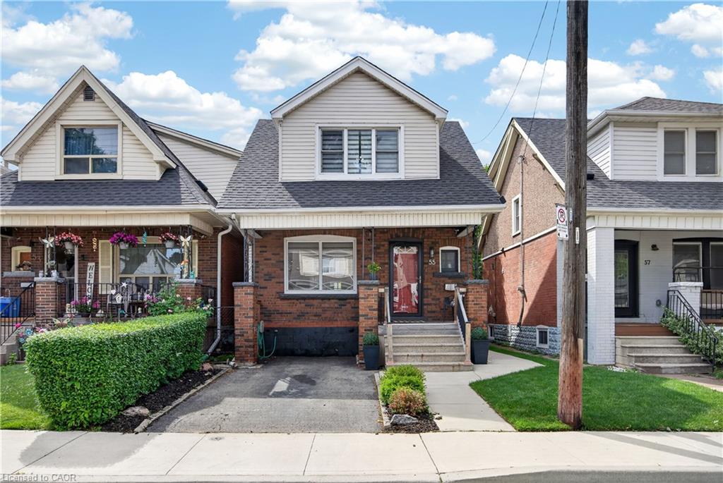 55-cameron-avenue-n-hamilton-ontario-40842438