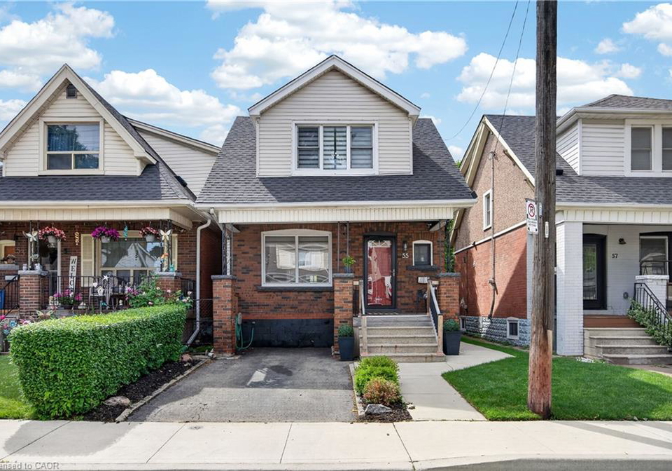 55-cameron-avenue-n-hamilton-ontario-40842438