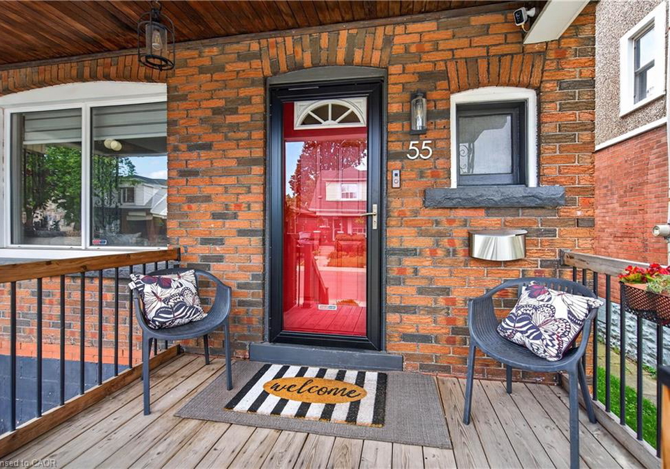55-cameron-avenue-n-hamilton-ontario-40842438