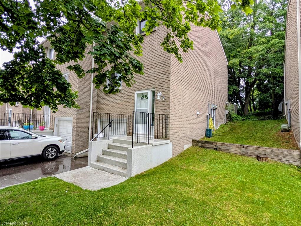 121-morgan-avenue-kitchener-ontario-40842440