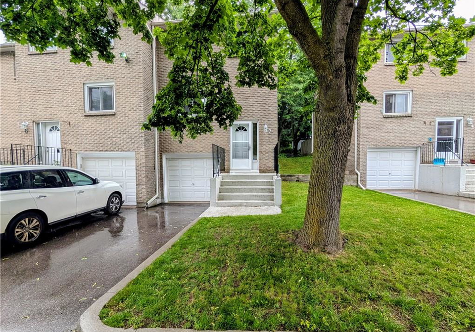 121-morgan-avenue-kitchener-ontario-40842440