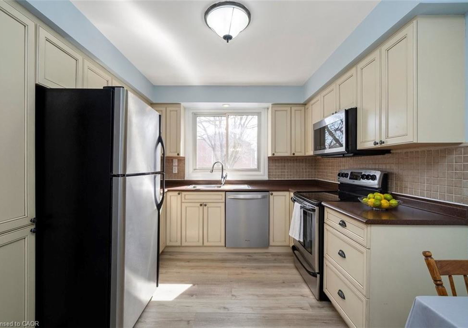 121-morgan-avenue-kitchener-ontario-40842440