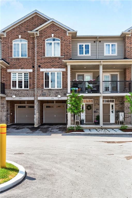 677-park-road-n-brantford-ontario-40842441