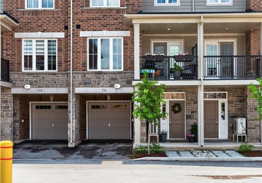 677-park-road-n-brantford-ontario-40842441