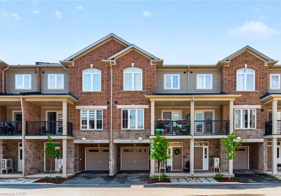 677-park-road-n-brantford-ontario-40842441