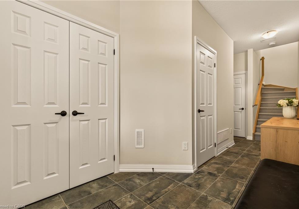 677-park-road-n-brantford-ontario-40842441