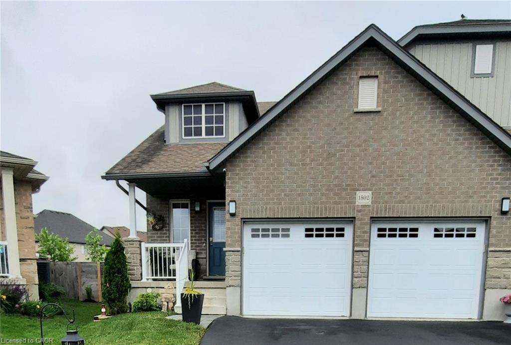 1502-caen-avenue-woodstock-ontario-40842445