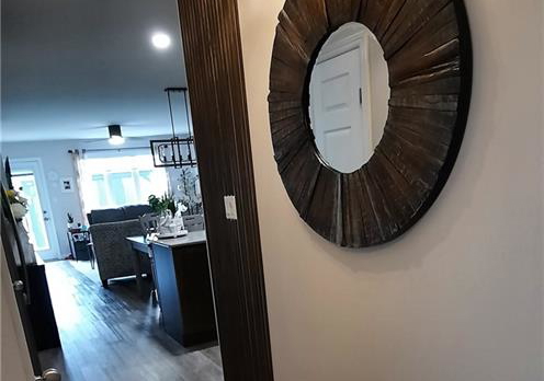 1502-caen-avenue-woodstock-ontario-40842445