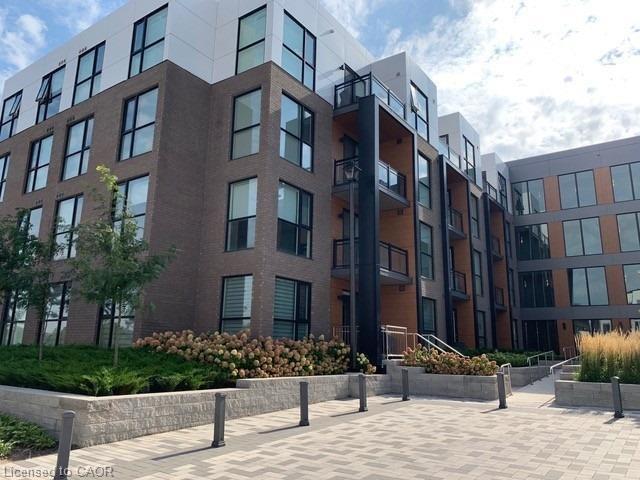 210-sabina-drive-oakville-ontario-40842449