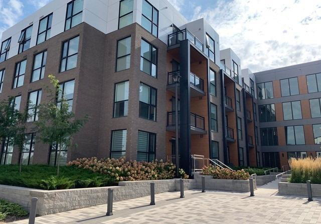 210-sabina-drive-oakville-ontario-40842449