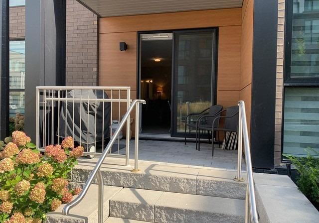 210-sabina-drive-oakville-ontario-40842449